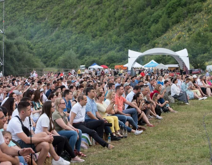 Butuceni 2019